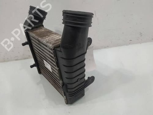 Intercooler VW PASSAT B5.5 (3B3) | BP39691889M30 - Image 8
