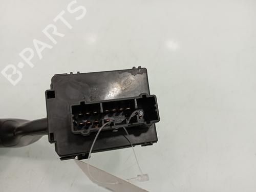 Headlight switch HONDA HR-V (GH_) 1.6 16V (GH1, GH3) | BP13003906I24 