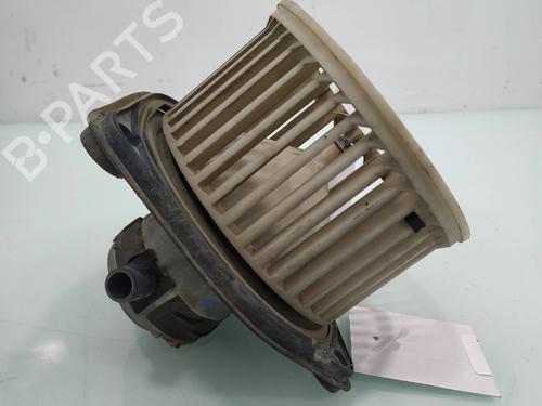 Heater blower motor DAEWOO LEGANZA (KLAV) 2.0 16V | BP14031755M62 