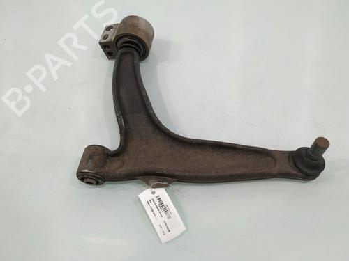 Used Left front suspension arm Left front suspension arm SAAB 9-3 Estate (E50) [2005-2015] 40182488 40182488