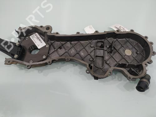 Other OPEL COMBO Box Body/MPV 1.3 CDTI 16V | BP24128869O1