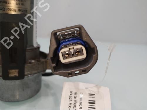 Vacuum pump MAZDA MX-5 IV (ND__) | BP32219541M80 - Image 3