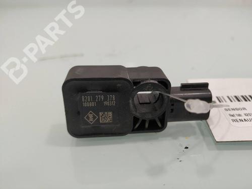 electronic-sensor-renault-twingo-ii-cn0_-15-dci-75-8201279378-2007-10404585 main image