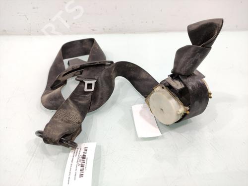 Used Rear right seatbelt Rear right seatbelt VW PASSAT B6 (3C2) 2.0 TDI (140 hp) 8088985 8088985