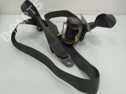 Front left seatbelt CITROËN XSARA PICASSO (N68) 2.0 HDi | BP16406066I26 