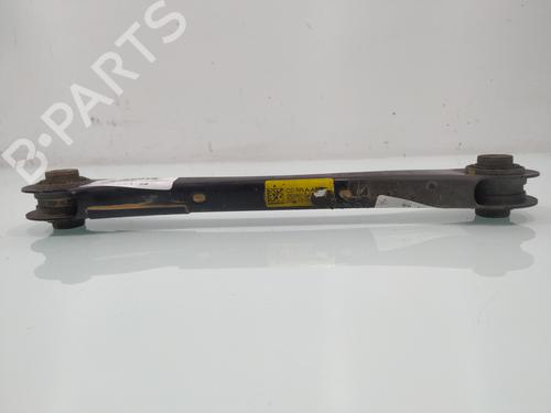 Right rear suspension arm KIA PROCEED (CD)  | BP29435390M15 