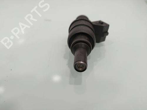 Injector BMW 3 (E46) 320 i | BP10357281M100 