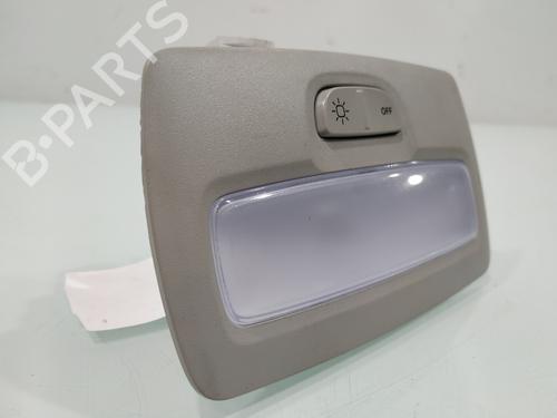 Plafonier DACIA SANDERO III  | BP31309598I8 