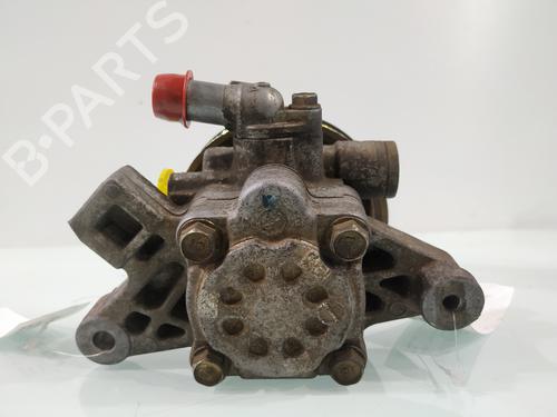 Servopumpe HONDA CR-V I (RD) 2.0 16V 4WD (RD1, RD3) | BP29913262M99