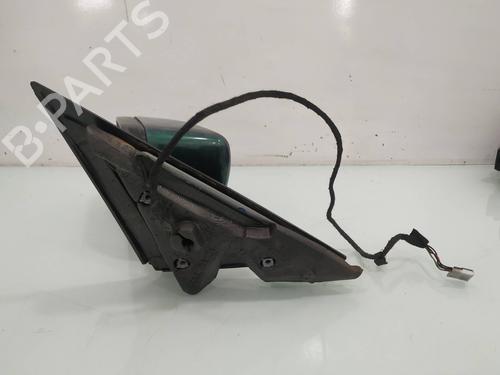 Left mirror BMW 3 (E46) 320 d | BP11919442C26 