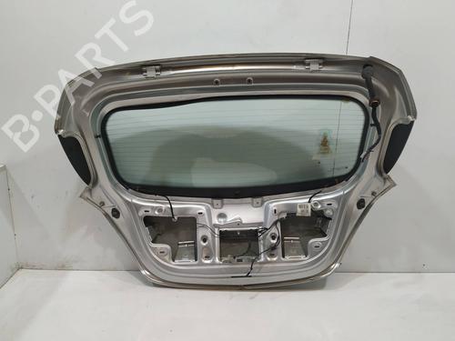 Tailgate OPEL CORSA D (S07) 1.3 CDTI (L08, L68) | BP12507926C6 