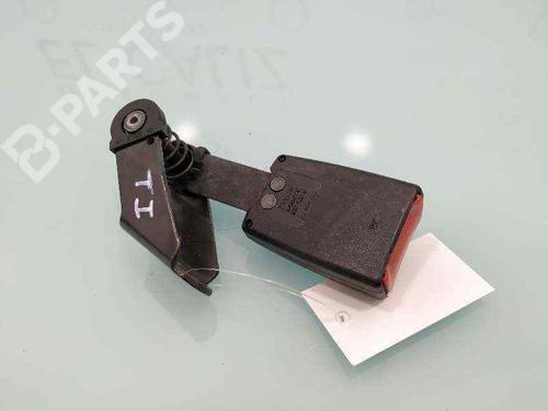 rear-left-belt-tensioner-bmw-7-e65-e66-e67-735-i-li-8223323-33018641-2001-2002-2003-2004-2005-2006-2007-2008-2009-8085773 main image