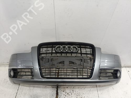 Used Front bumper Front bumper AUDI A6 C6 (4F2) [2004-2011] 33793270 33793270