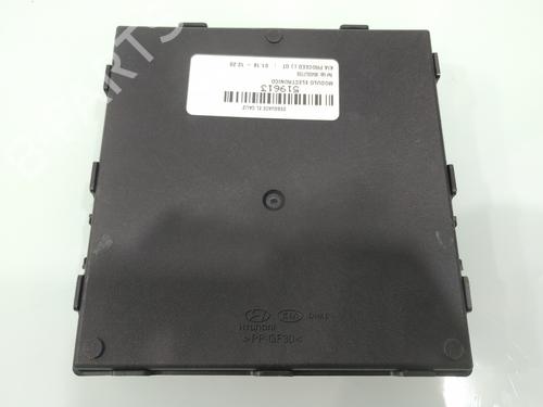 Electronic module KIA PROCEED (CD)  | BP29435299M83 