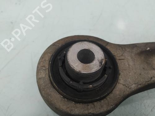 Querlenker links vorne AUDI A6 C6 Avant (4F5) 3.0 TDI quattro | BP8094958M12 