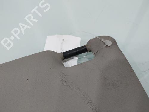 Right sun visor FORD TRANSIT Van (FA_ _)  | BP29448676I2 