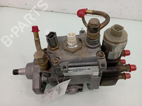 Pompe à injection OPEL MERIVA A MPV (X03) 1.7 DTI (E75) | BP16147270M78 