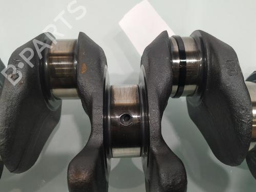 Other BMW 1 (F21) 118 d | BP26973780O1 