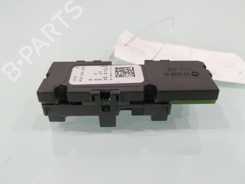 Electronic module VW PASSAT B6 (3C2)  | BP23876426M83 