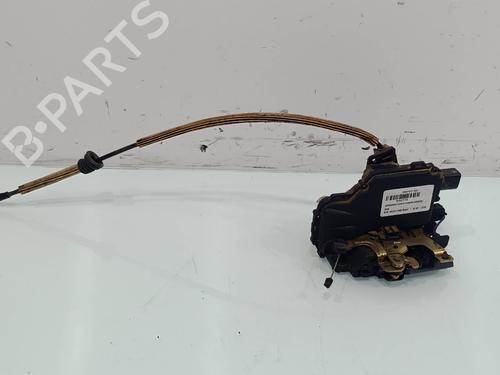 rear-right-lock-seat-toledo-ii-1m2-1998-1999-2000-2001-2002-2003-2004-2005-2006-37170895 main image