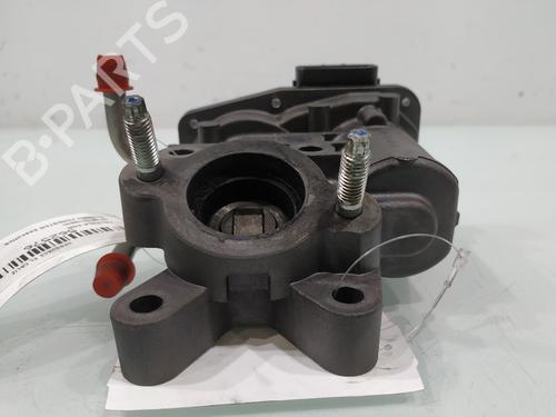 Egr SUBARU FORESTER (SJ_) 2.0 D AWD (SJD) | BP31887888M69