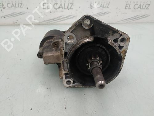 Starter SEAT AROSA (6H1) 1.0 | BP8095246M8 