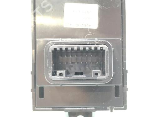 Electric handbrake KIA PROCEED (CD)  | BP29435244E5 