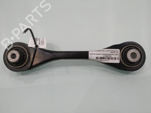 Venstre bagtil bærearm VW ID.3 (E11, E12) Pro | BP29714922M14 
