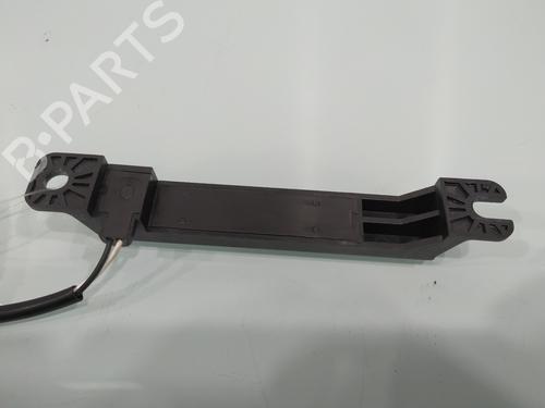 Antenna/Base KIA PROCEED (CD)  | BP29435332C140 