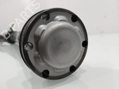 Driveshaft BMW 7 (E65, E66, E67) 730 Ld | BP31328944M37 