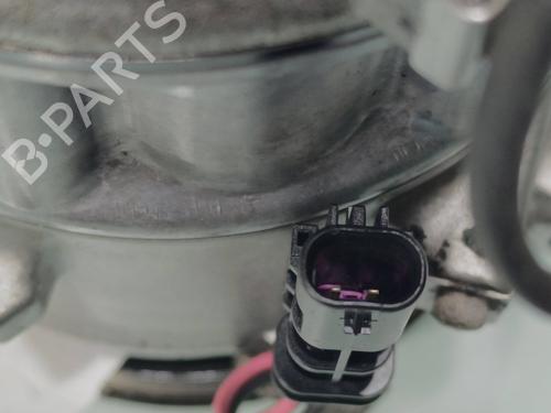 AC compressor OPEL INSIGNIA A (G09) | BP38172024M34 - Image 4