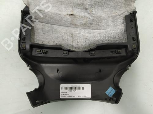 Other RENAULT TALISMAN (LP_)  | BP21217540O1 