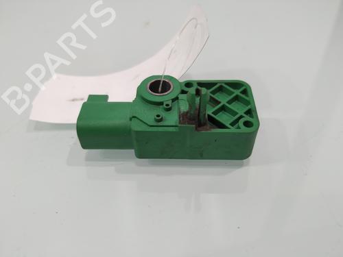 Electronic sensor VOLVO V50 (545) D2 | BP33037319M84 - Image 3