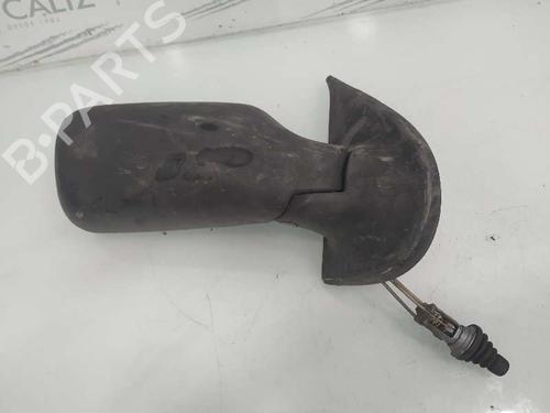 Right mirror FIAT PUNTO (176_) 1.2 16V | BP10242931C27 