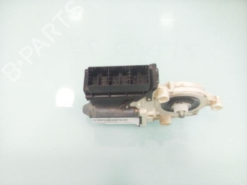 Left front window motor SEAT IBIZA III (6L1)  | BP8086524E21 