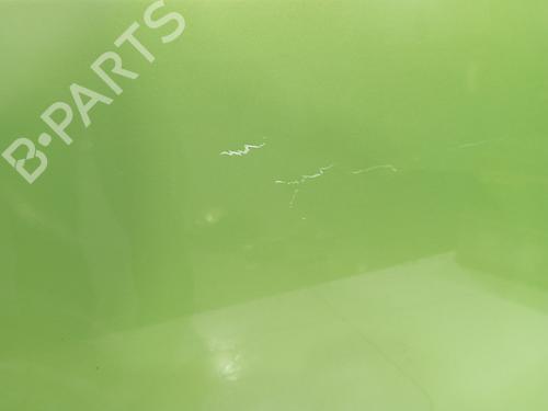 Right front door FIAT FIORINO Box Body/MPV (225_) 1.3 D Multijet (225BXD1A, 225BXB1A, 225BXB11) | BP29447366C3 