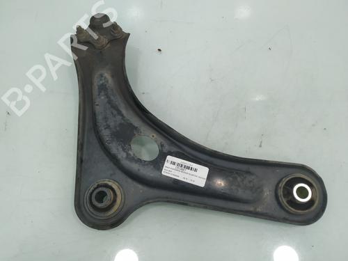Querlenker links vorne für CITROËN C3 II (SC_) 1.4 HDi 70 (SC8HZC, SC8HR0, SC8HP4) (68 hp) 8085136