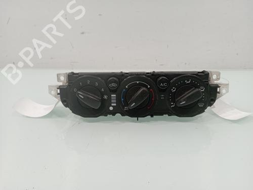 Used Climate control FORD C-MAX II (DXA/CB7, DXA/CEU) [2010-2019]  30929385