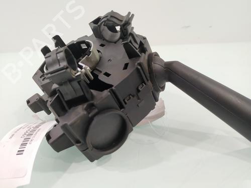 Headlight switch PEUGEOT BIPPER (AA_)  | BP30061403I24 