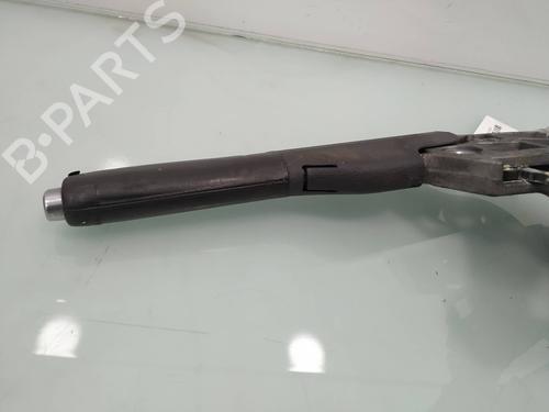 Hand brake VW GOLF V (1K1)  | BP8767653I18 