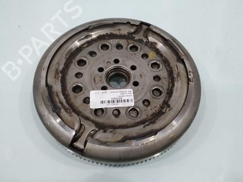 Kopling /lamell SEAT IBIZA IV (6J5, 6P1) [2008-2017]  31643795