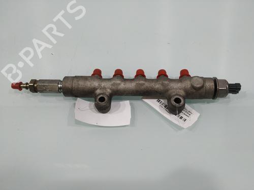 Rampa inyectora FORD TRANSIT Van (FA_ _) [2006-2014]  31274855