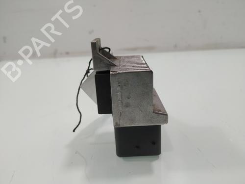 Electronic module RENAULT SCÉNIC III (JZ0/1_) | BP36419100M83 - Image 4