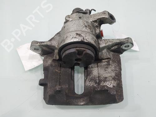 Etrier avant droit CITROËN C5 I (DC_) 2.0 HDi (DCRHZB, DCRHZE) | BP30615908M104