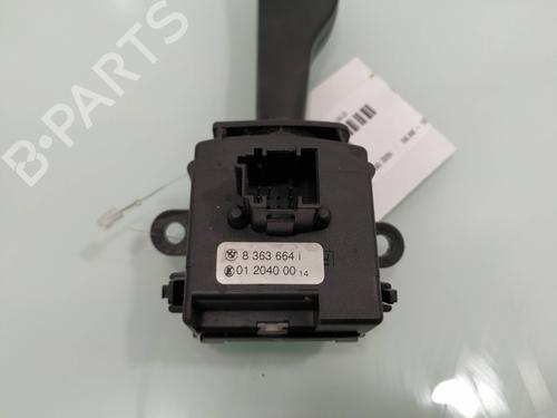 Steering column stalk BMW 3 (E46) 320 i | BP10319455I23 