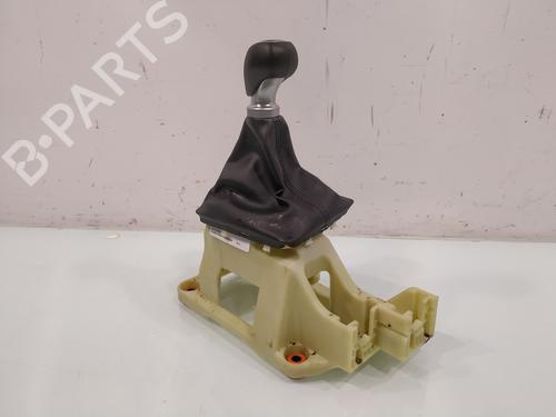 gear-lever-hyundai-bayon-bc3-2021-36036956 main image