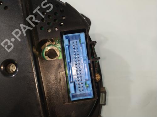 Instrument cluster SKODA OCTAVIA I (1U2) 1.8 T | BP30043649C47 