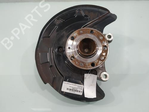 BP29714848M25 main image