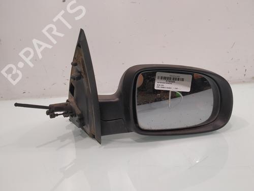 right-mirror-opel-corsa-c-x01-2000-2001-2002-2003-2004-2005-2006-2007-2008-2009-32748450 main image