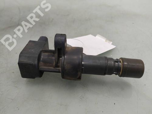 Used Ignition coil Ignition coil JAGUAR X-TYPE I (X400) 2.5 V6 All-wheel Drive (196 hp) 10002375 10002375